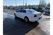 $5980 : 2012 Malibu 4dr Sdn LT w/2LT thumbnail
