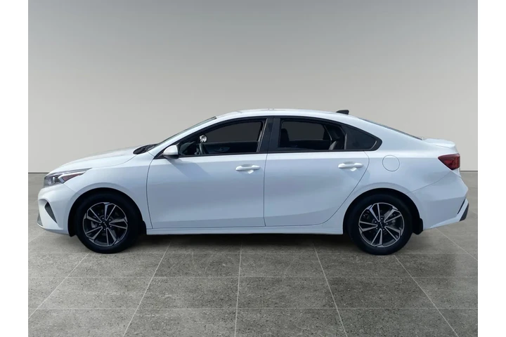 $20508 : Kia Forte 2023 image 2