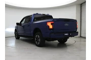 $36998 : Ford F-150 Lightning 2022 AW thumbnail
