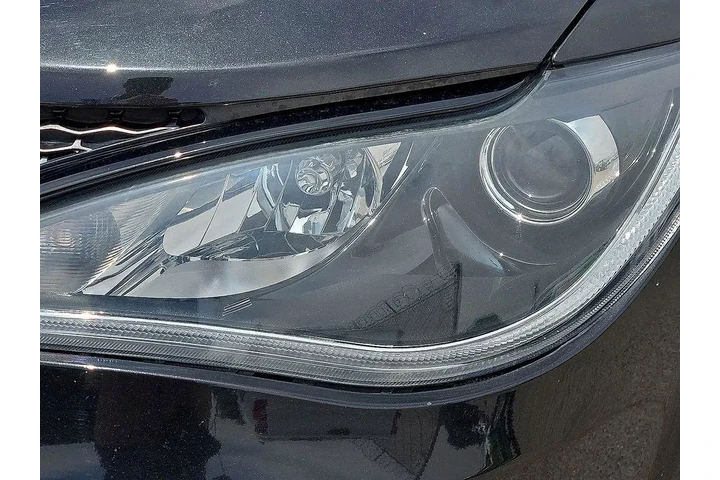 $22595 : Chrysler Pacifica 2019 Limit image 8