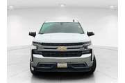 $32488 : Chevrolet Silverado 1500 202 thumbnail
