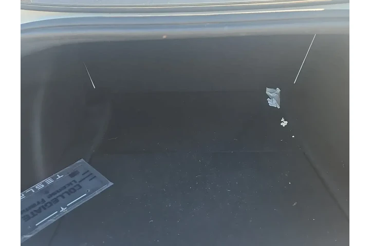 $24500 : Tesla Model 3 2023 4dr Sedan image 9