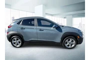 $19999 : Hyundai KONA 2022 AWD SEL 4d thumbnail