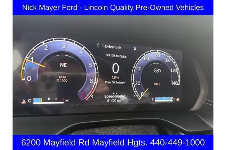 $26771 : Jeep Grand Cherokee L 2023 4 image 10