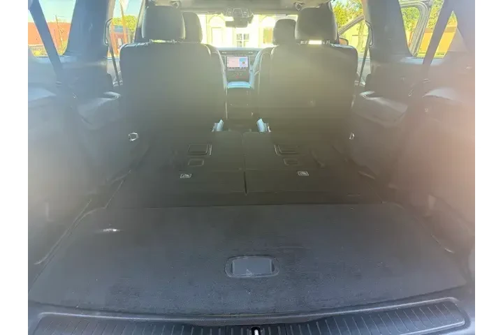 $33990 : Jeep Grand Cherokee L 2024 4 image 8