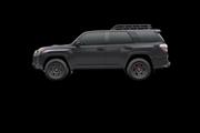 $58341 : 2024 4Runner TRD Pro thumbnail