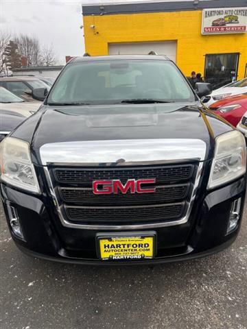 $7999 : 2015 GMC Terrain SLE-1 image 5