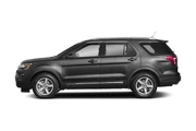 $22995 : Ford Explorer 2019 AWD Sport thumbnail