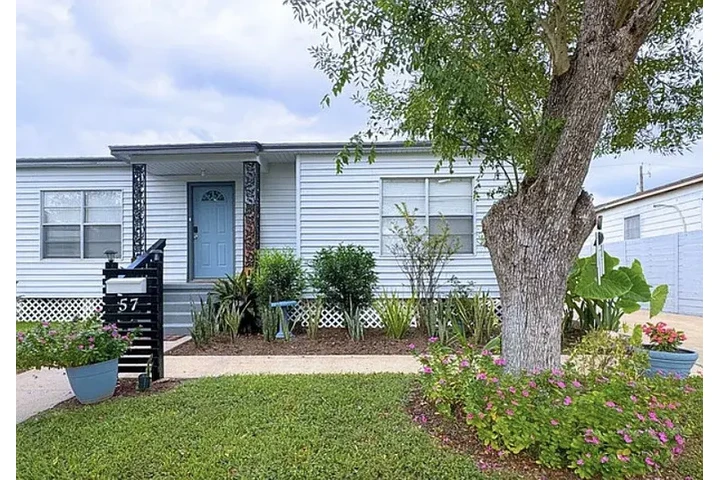 $1150 : HOUSE RENT IN BROWNSVILLE TX image 2