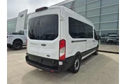 $38981 : Ford Transit 2019 350 XL 3dr thumbnail