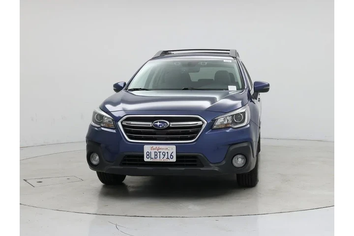 $19998 : Subaru Outback 2019 AWD 2.5i image 5