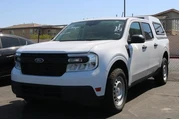 $24711 : Ford Maverick 2024 XL 4dr Su thumbnail