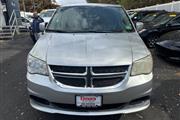 $4999 : 2011 Grand Caravan Mainstreet thumbnail