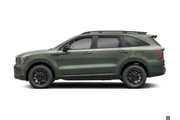 $36766 : Kia Sorento 2024 AWD X-Pro S thumbnail