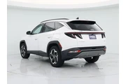 $28998 : Hyundai TUCSON 2023 AWD Limi thumbnail