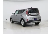 $17998 : Kia Soul 2023 LX 4dr Crossov thumbnail