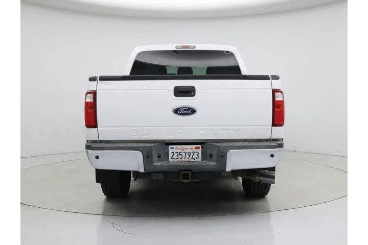 $34998 : Ford F-250 Super Duty 2015 4 image 6