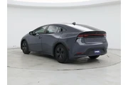 $28998 : Toyota Prius 2025 LE 4dr Hat thumbnail