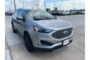 $22797 : Ford Edge 2024 AWD SEL 4dr S thumbnail