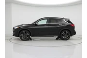 $24998 : INFINITI QX50 2022 Luxe 4dr thumbnail
