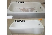 Pintamos todo Gabinetes Todo thumbnail