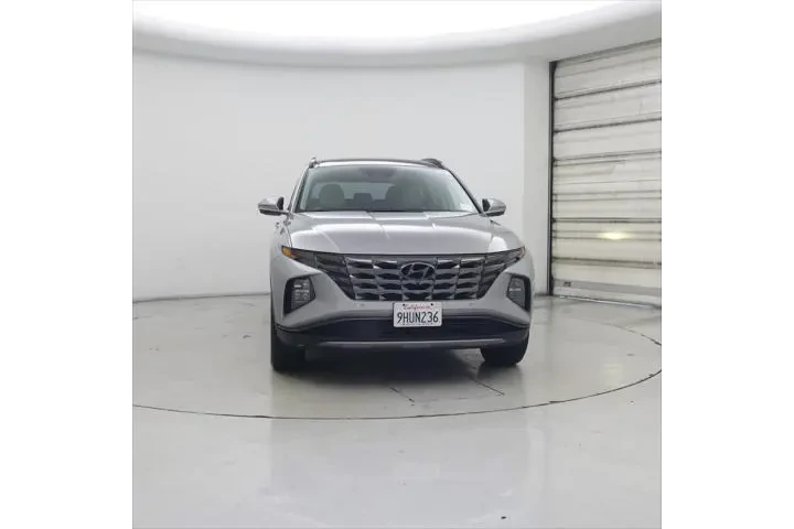$28998 : Hyundai TUCSON Hybrid 2023 A image 5