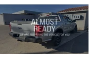 $29988 : Ford Ranger 2023 4x2 XL 4dr thumbnail