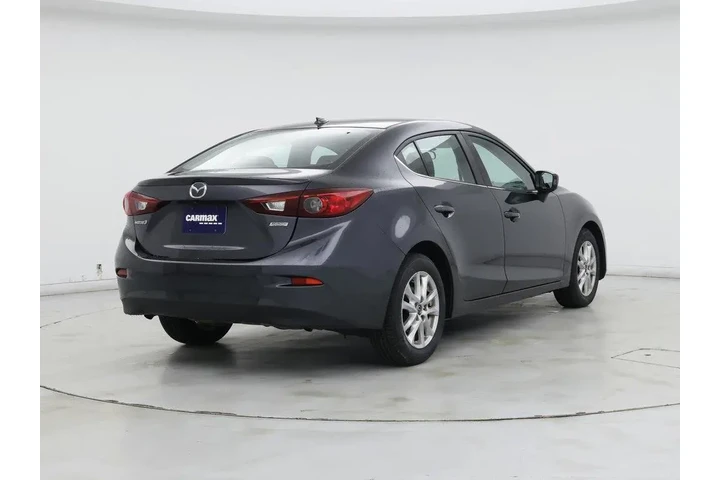 $14599 : Mazda Mazda3 2015 i Grand To image 8