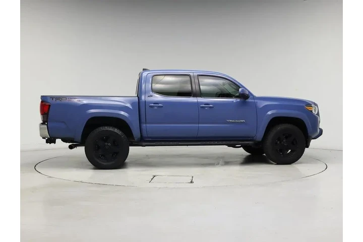 $27998 : Toyota Tacoma 2019 4x2 SR5 V image 7
