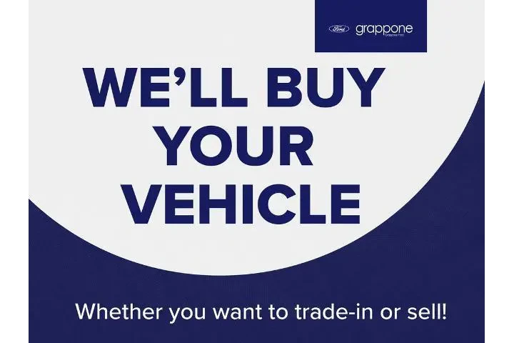 $28264 : Ford Ranger 2022 4x4 XL 4dr image 6