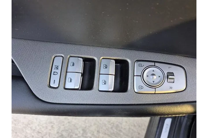 $20983 : Hyundai PALISADE 2021 Limite image 8