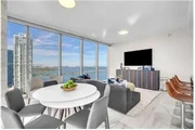 Rental property with 2 bedro en Miami