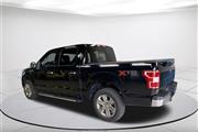 $21276 : Pre-Owned 2018 F-150 XLT thumbnail