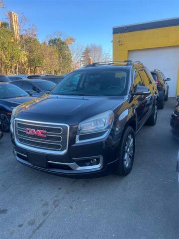 $10999 : 2015 GMC Acadia SLT-1 image 8