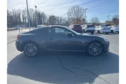 $19434 : Toyota 86 2017 2dr Coupe 6A thumbnail