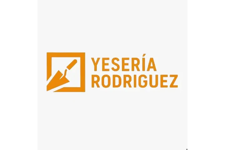 Yesería Rodriguez 15-61163565 image 1