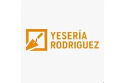 Yesería Rodriguez 15-61163565 en Buenos Aires