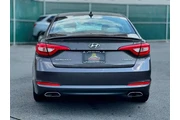 2017 HYUNDAI SONATA2017 HYUND en Santa Rosa