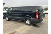 $36950 : Ford Transit 2023 350 XL 3dr thumbnail