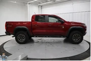 $39995 : Chevrolet Colorado 2024 4x4 thumbnail