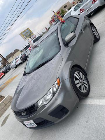 $5995 : 2013 KIA FORTE image 3