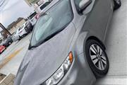 $5995 : 2013 KIA FORTE thumbnail