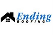 Ending Roofing en Los Angeles