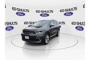 $28790 : Dodge Durango 2021 AWD Citad thumbnail