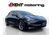 $16999 : 2021 Model 3 thumbnail