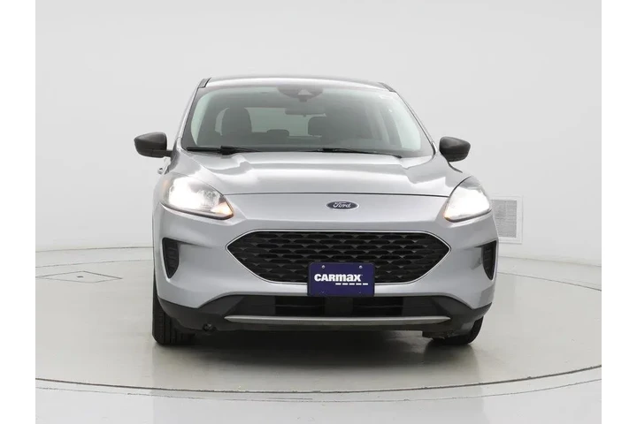$17998 : Ford Escape 2022 SE 4dr SUV image 5
