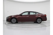 $19998 : Nissan Altima 2023 2.5 SV 4d thumbnail
