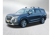 $21000 : Hyundai PALISADE 2021 AWD Li thumbnail