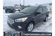 Ford Escape 2018 AWD SEL 4dr en Milwaukee