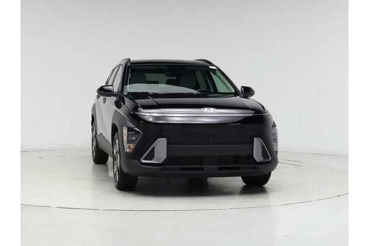 $24998 : Hyundai KONA 2025 SEL 4dr Cr image 5